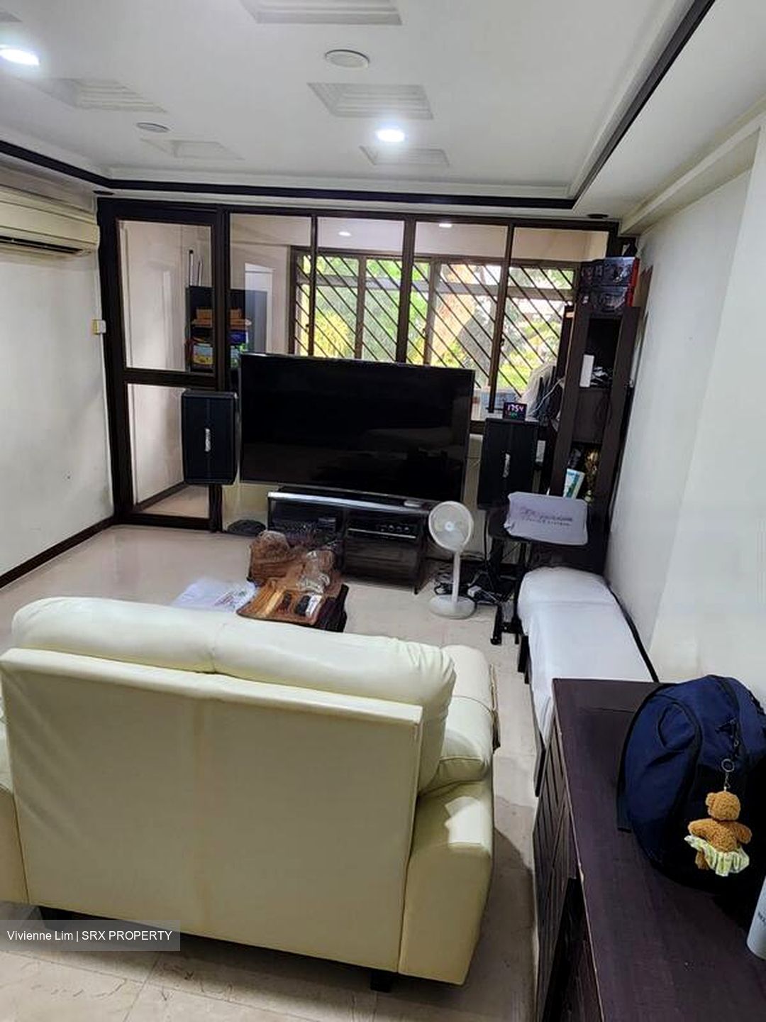 Blk 217 Lorong 8 Toa Payoh (Toa Payoh), HDB 5 Rooms #462519001